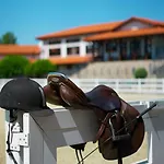 Boutique Complex Trakiets