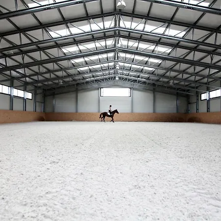 Boutique Complex Trakiets