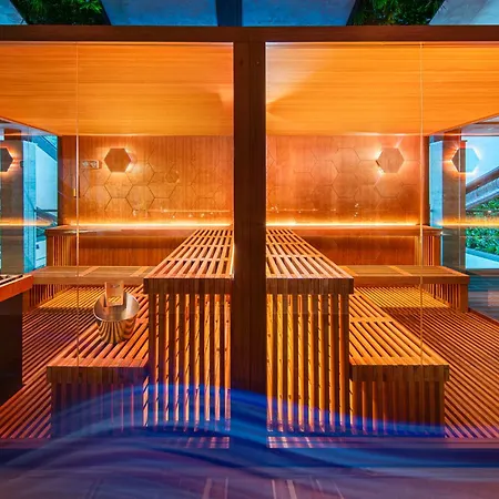 Boutique Complex Trakiets 酒店 4*