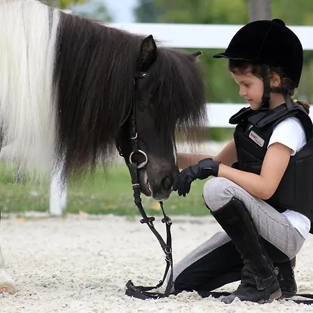 Boutique Complex Trakiets Zhitnitsa