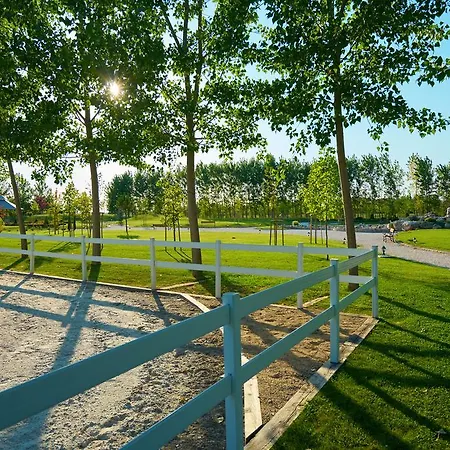 Boutique Complex Trakiets Zhitnitsa